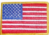 Vlajka_USA001